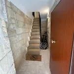 Desirehome