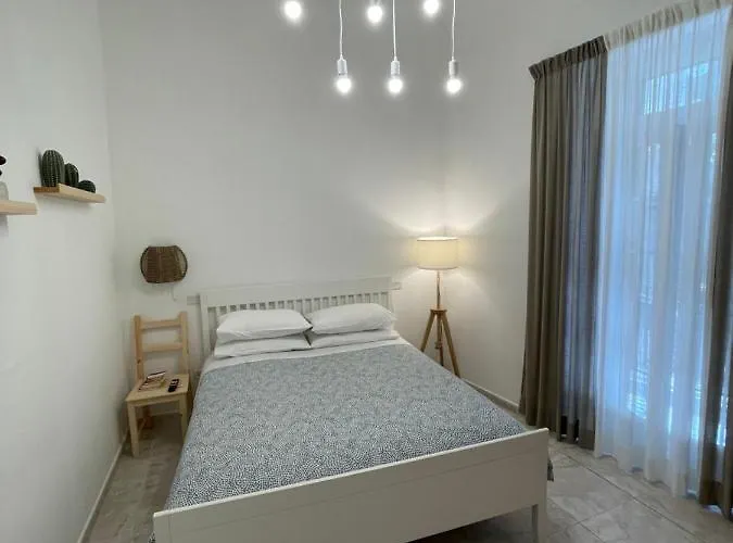 Desirehome