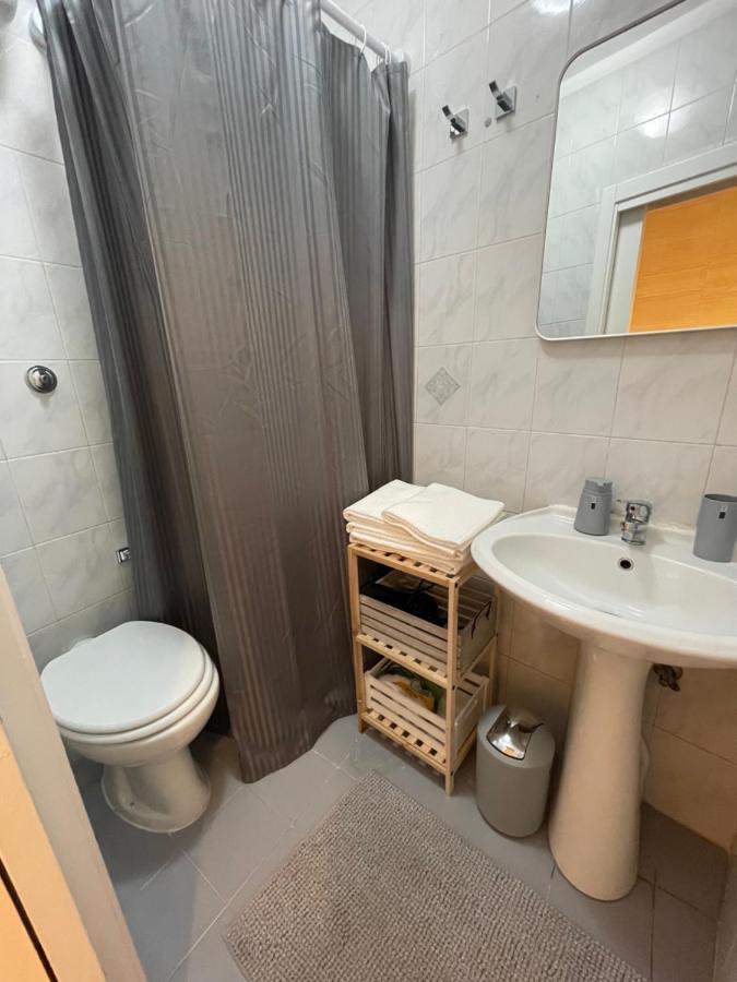 Desirehome Apartment Bari