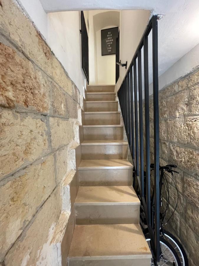 Desirehome Bari