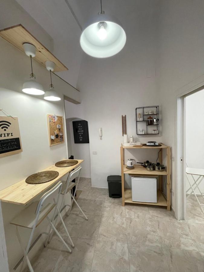 Apartment Desirehome