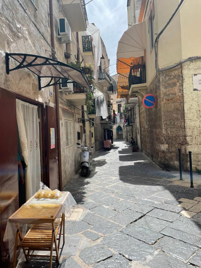 Desirehome * Bari